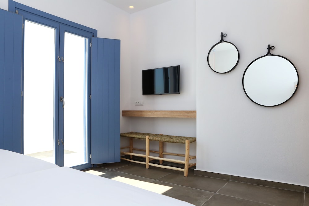 Superior Room - Photo 2