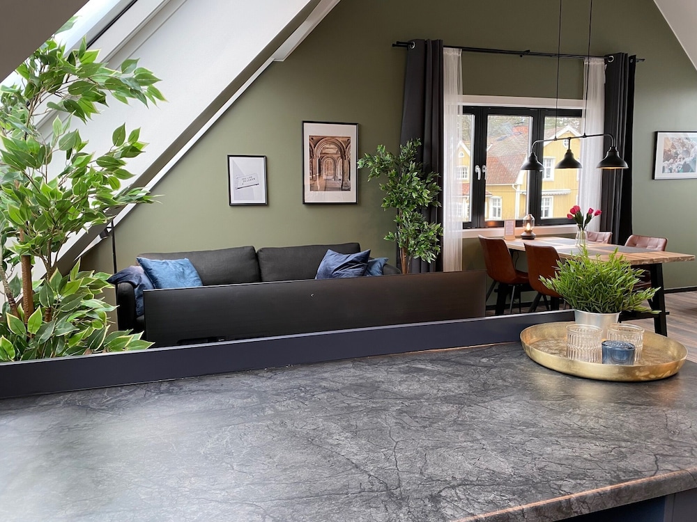 Superior Studio Suite photo 2