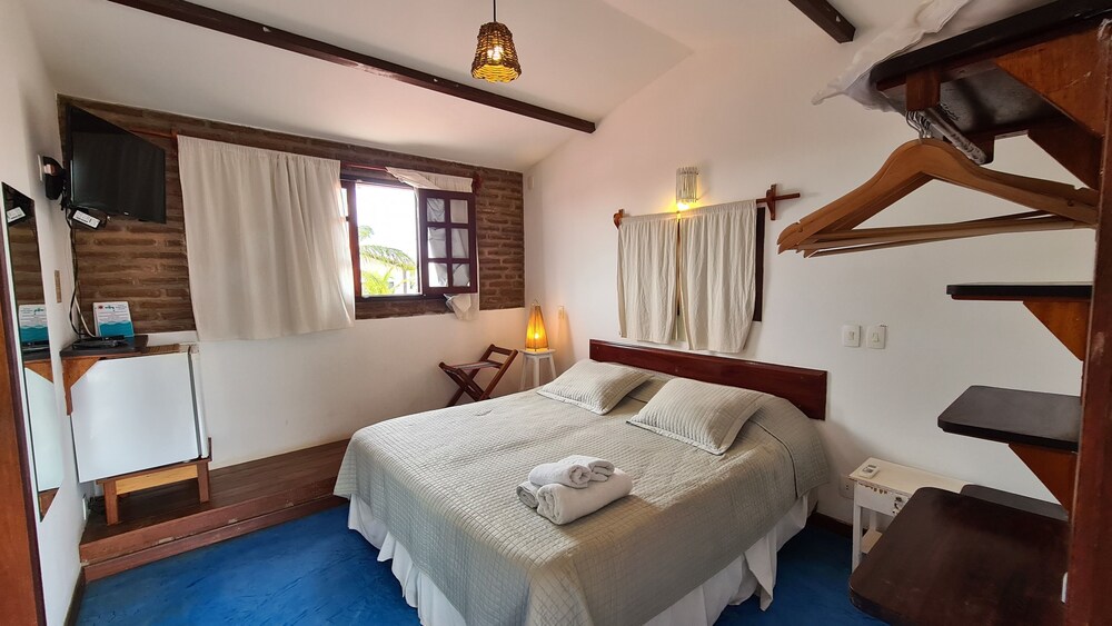 Superior Room photo 1