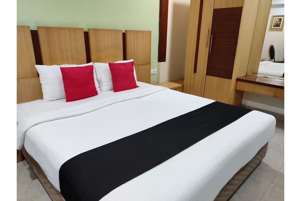 Room photo 2