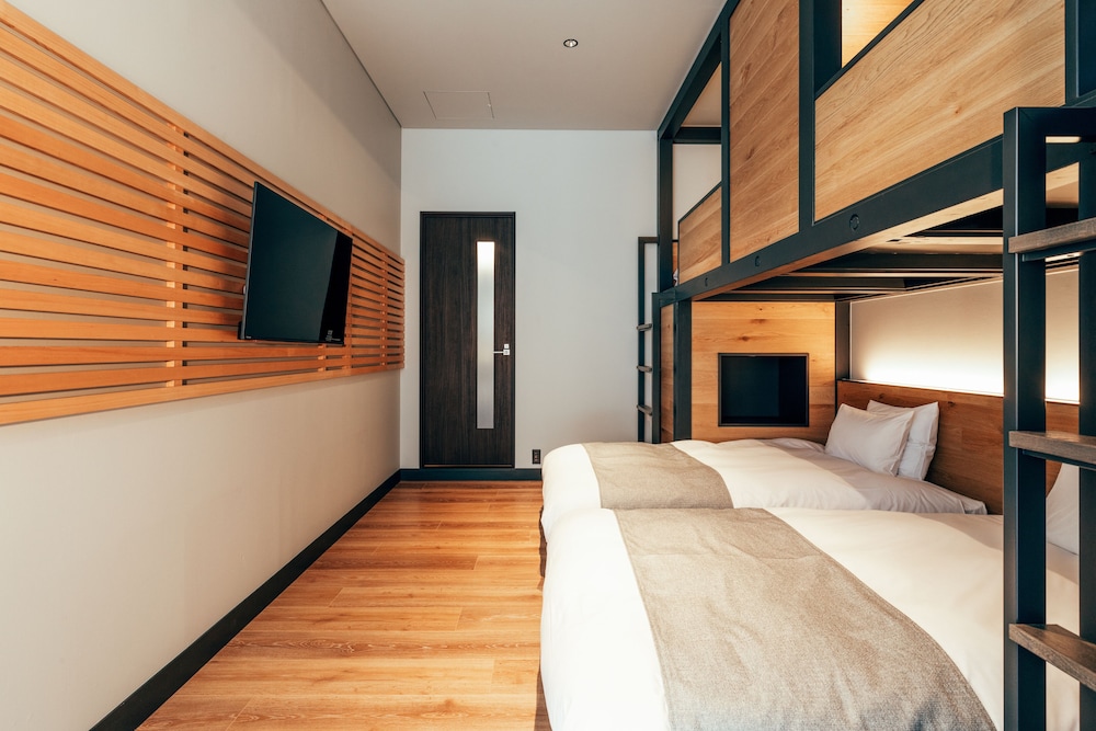 Bunk Superior (2) - Photo 3