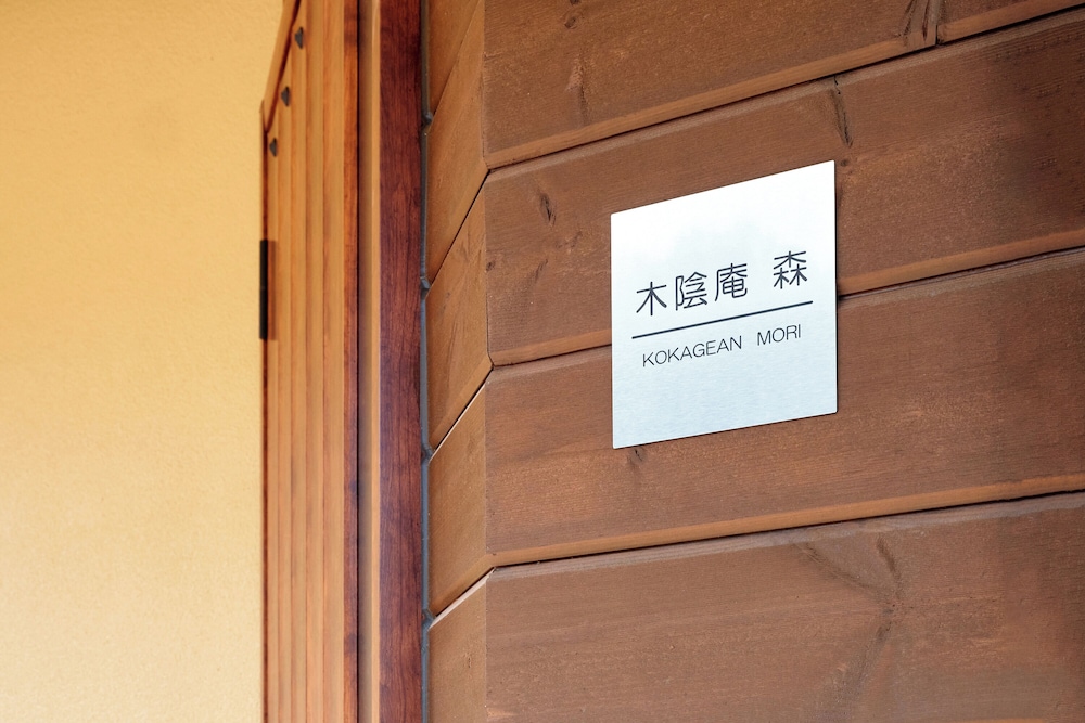 Club Suite, 1 Bedroom, Non Smoking, Sauna