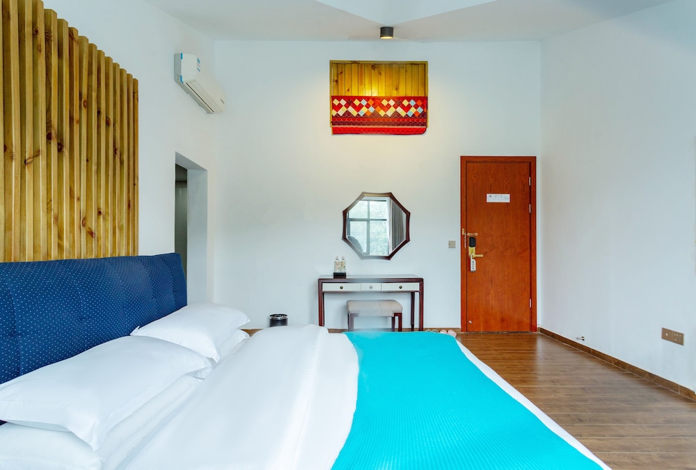 Elite Penthouse, 2 Bedrooms photo 1