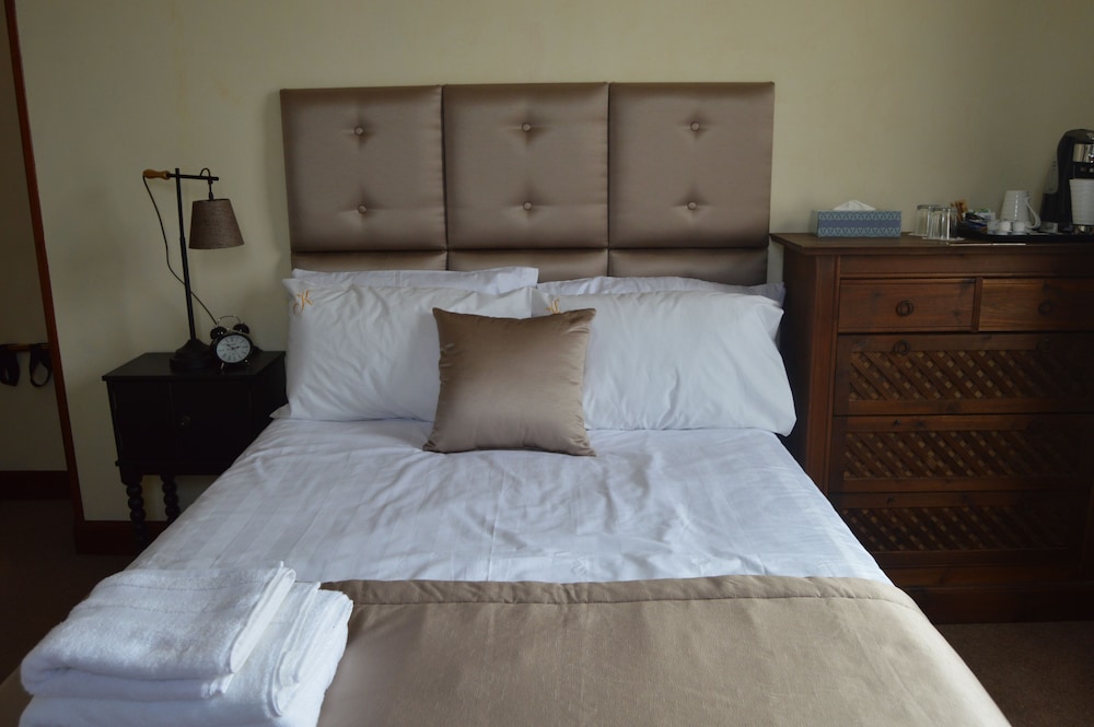 Superior Suite photo 3