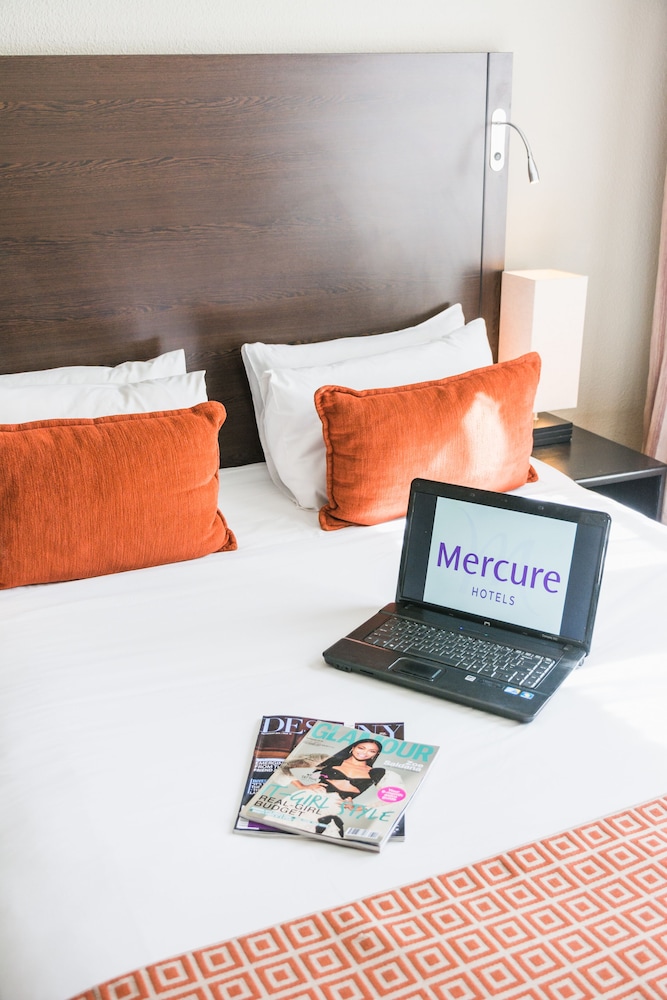 Standard Double Room, 1 Double Bed - Photo 14
