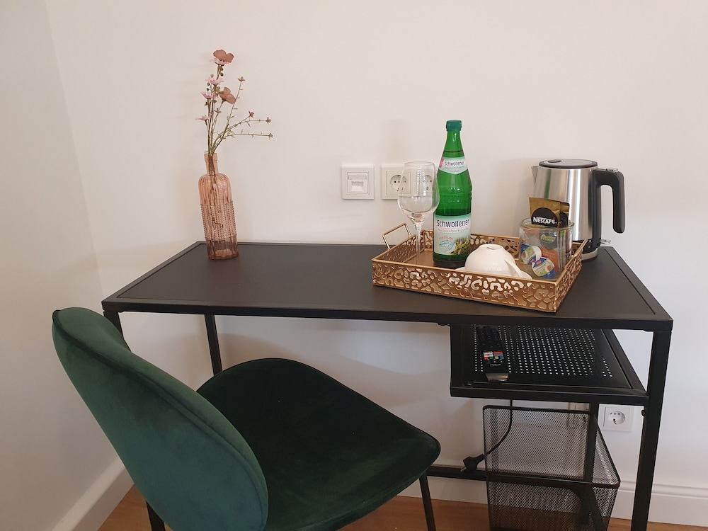 Comfort Single Room photo 3