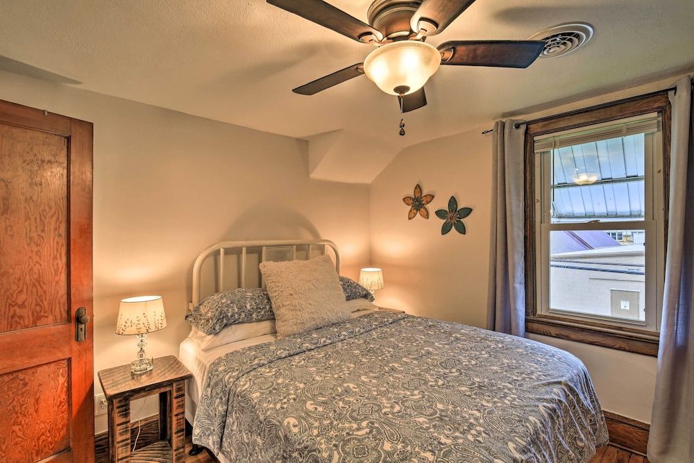 House (3 Bedrooms) photo 3
