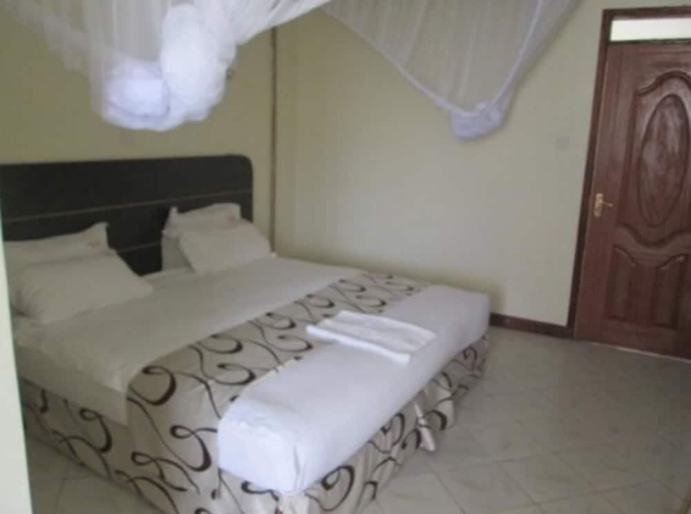Standard Room photo 3