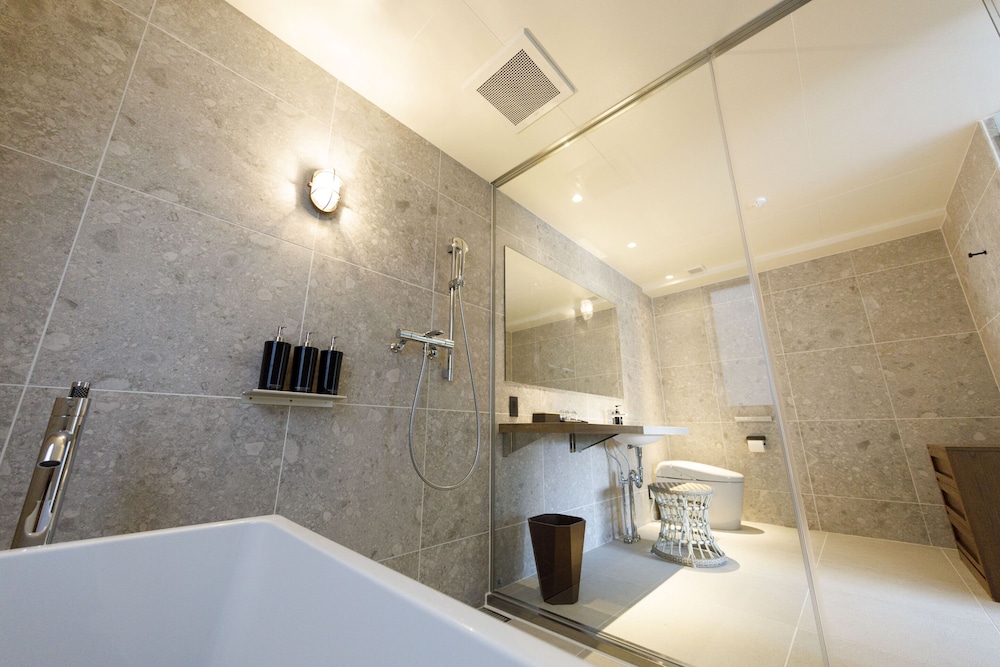 Mei Penthouse - Photo 15