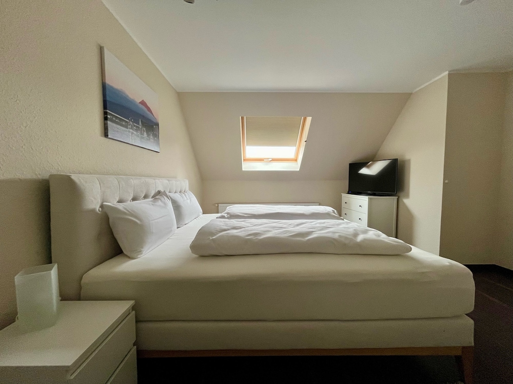 Condo photo 2