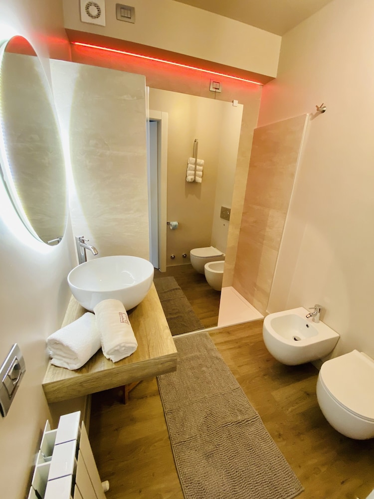Double Room (Adamello) photo 1