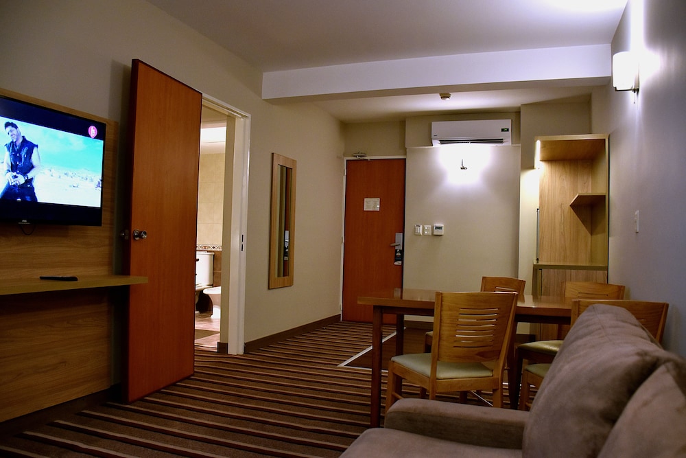 Suite photo 3