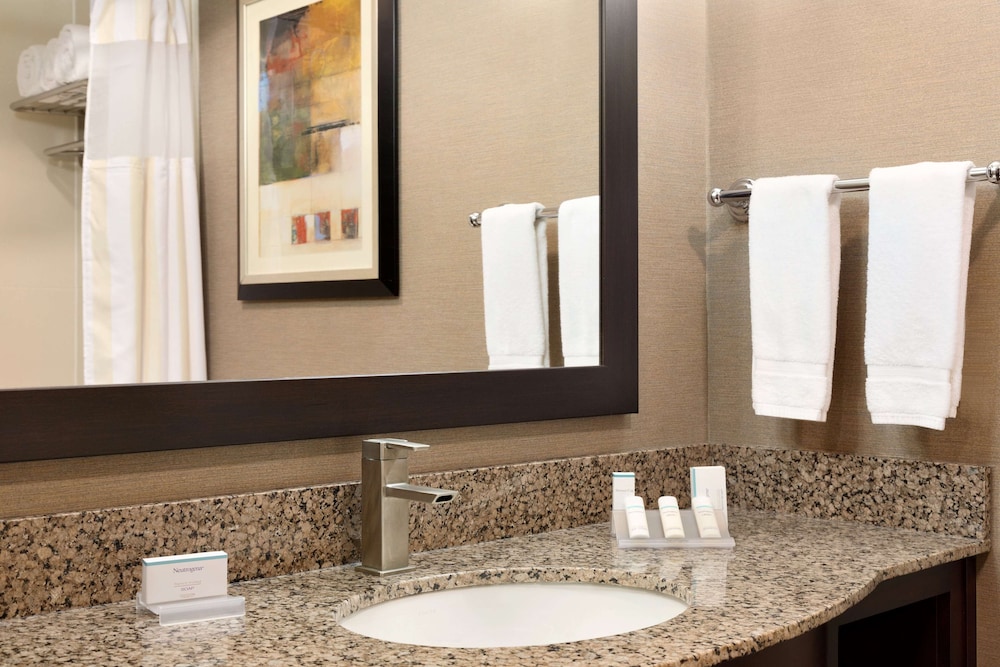 Hilton Garden Inn Houston NW America Plaza, 写真 2