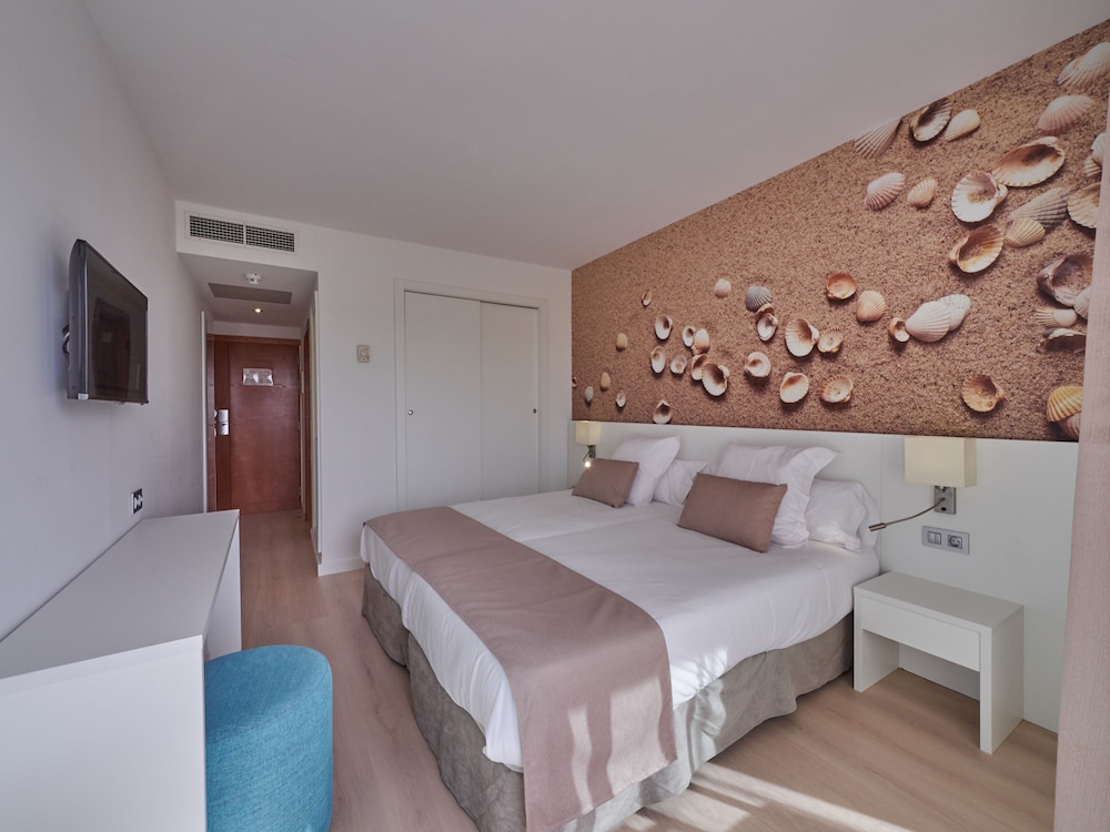 Standard Single Room, Balcony photo 3