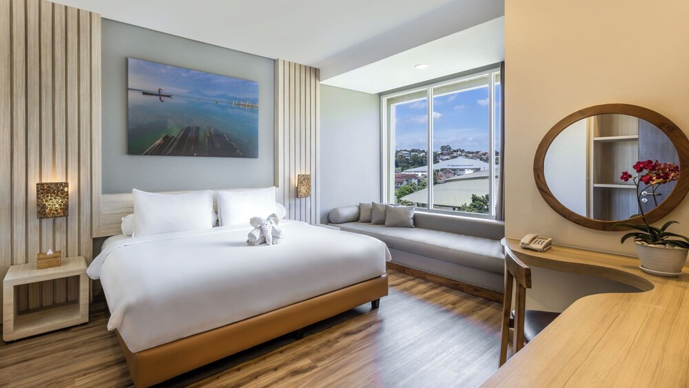 The Wujil Suite