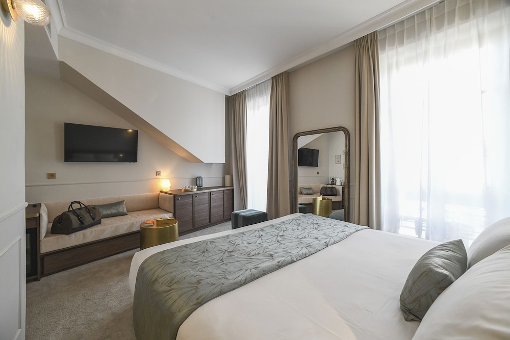 Superior Room photo 3