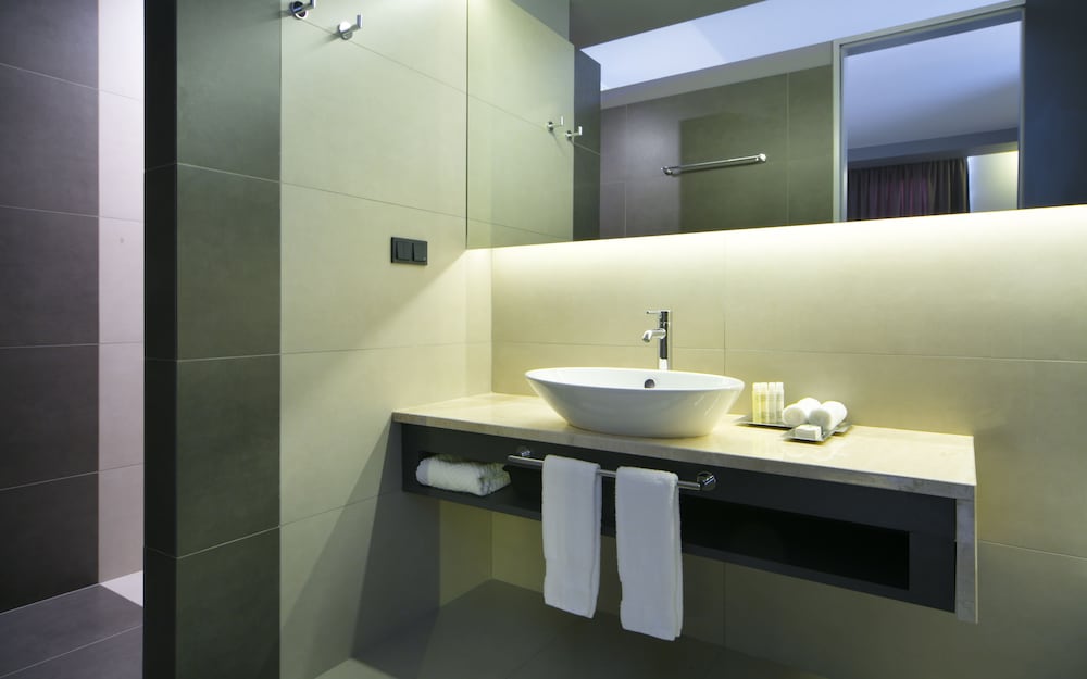 Suite photo 2