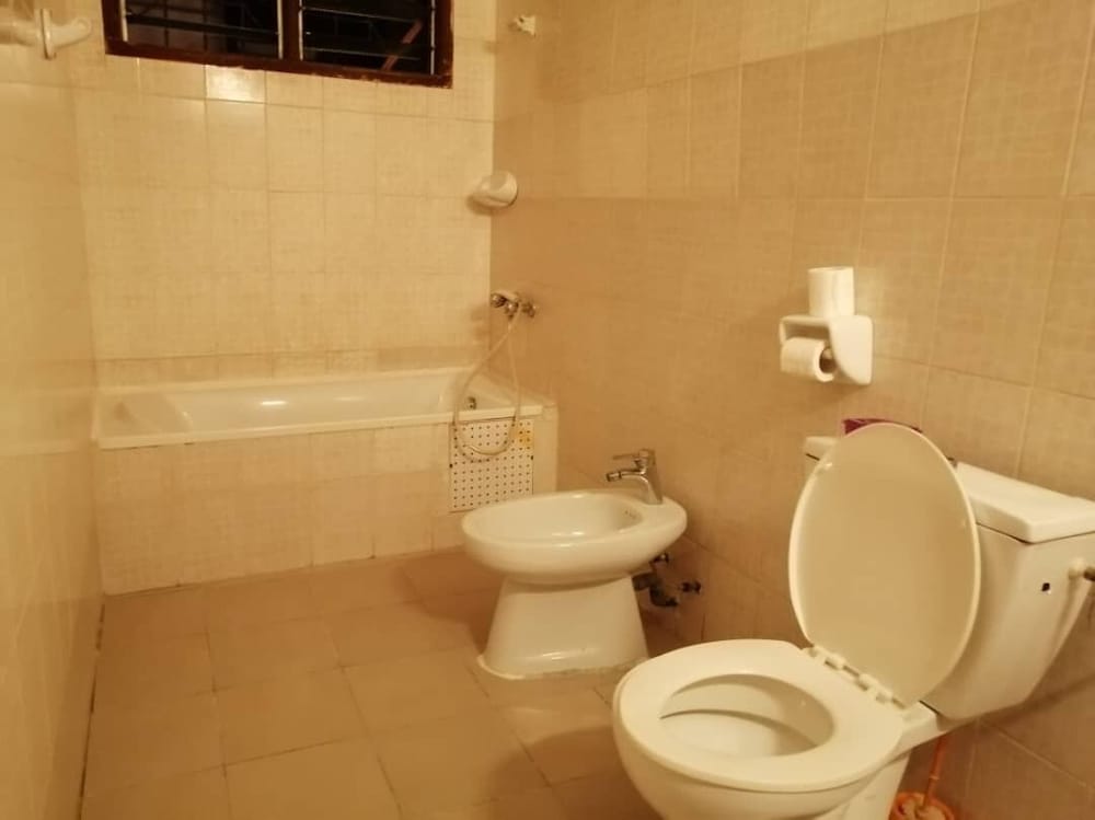 Comfort Studio Suite photo 2