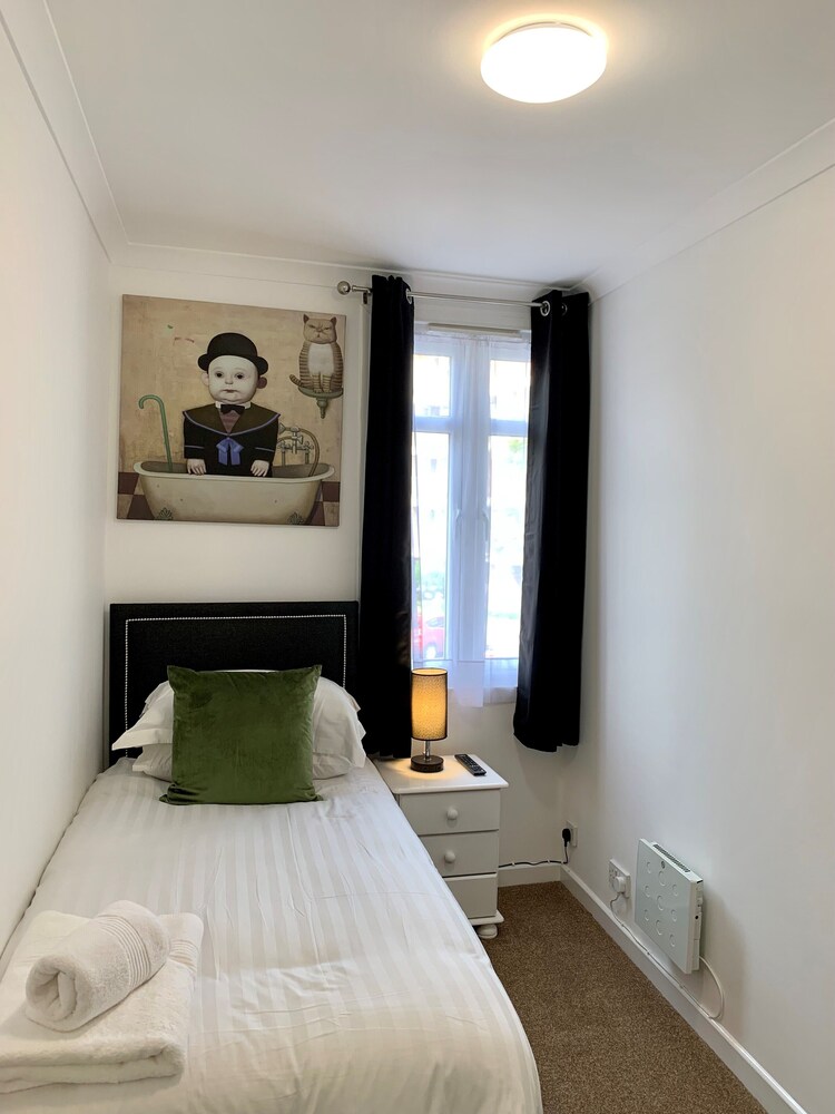 Triple Room photo 3