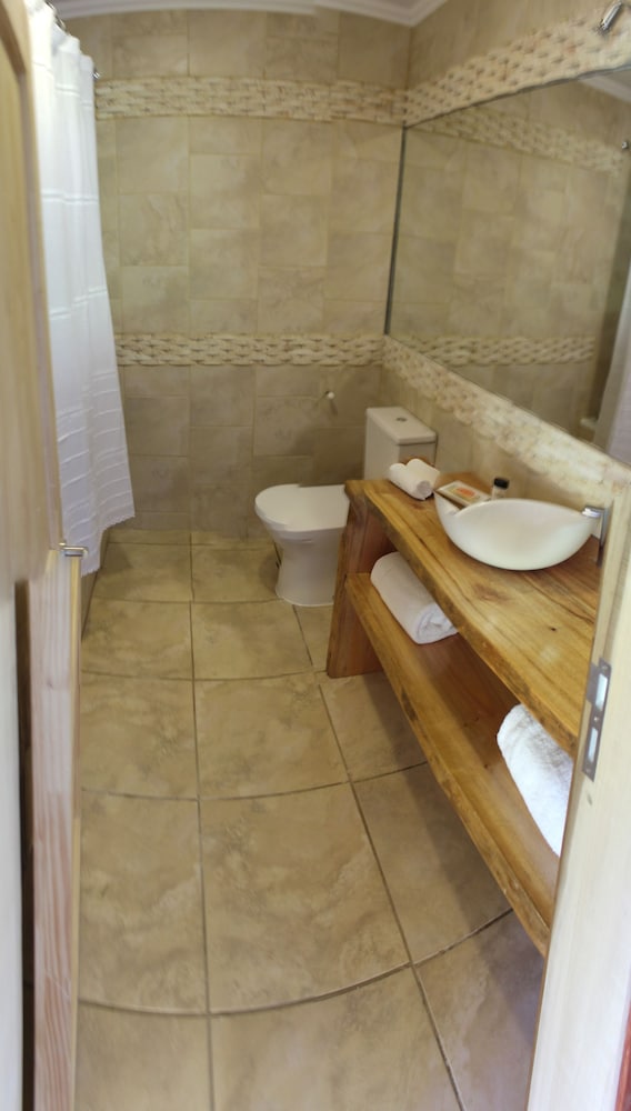 Standard Quadruple Room, Pool Access, Park View photo 3
