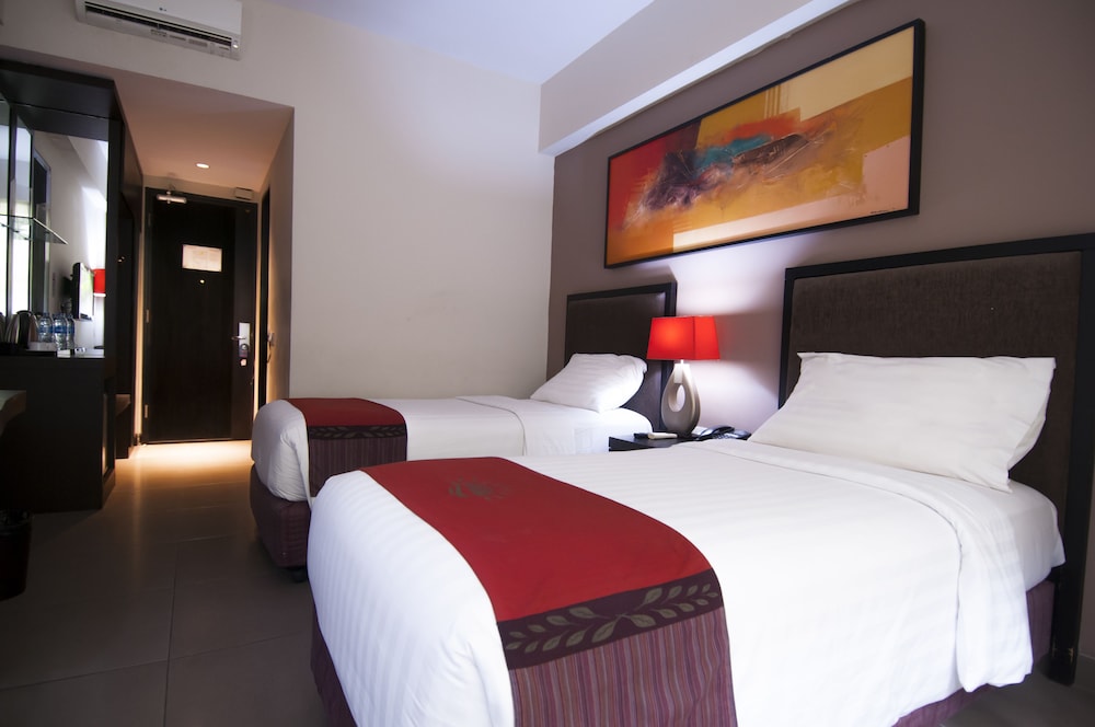 Superior Room - Photo 9