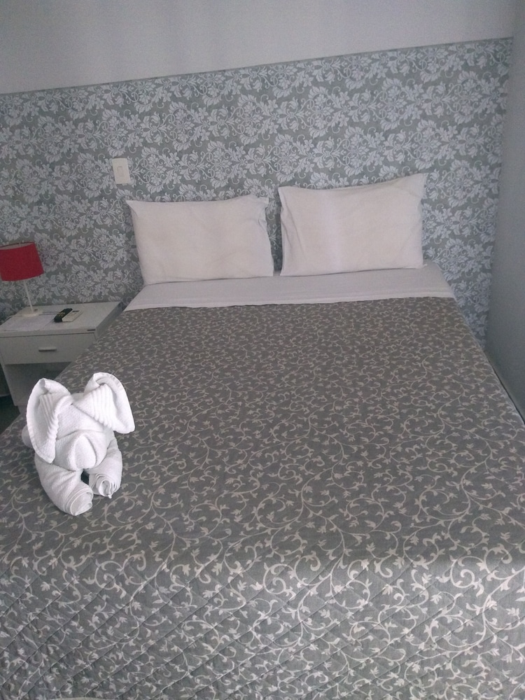 Comfort Room photo 1