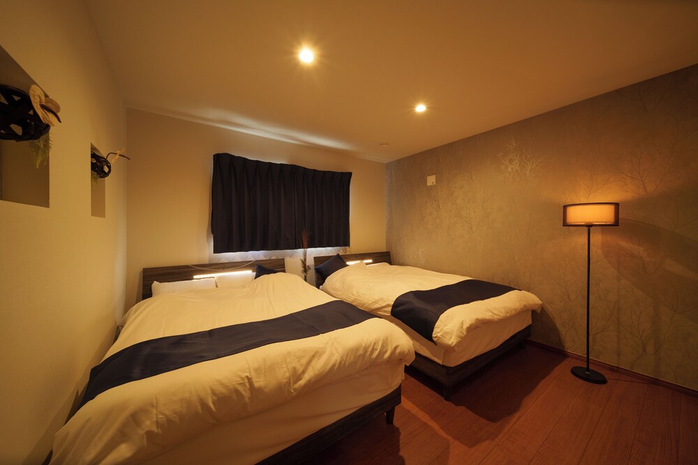 Comfort Villa photo 1