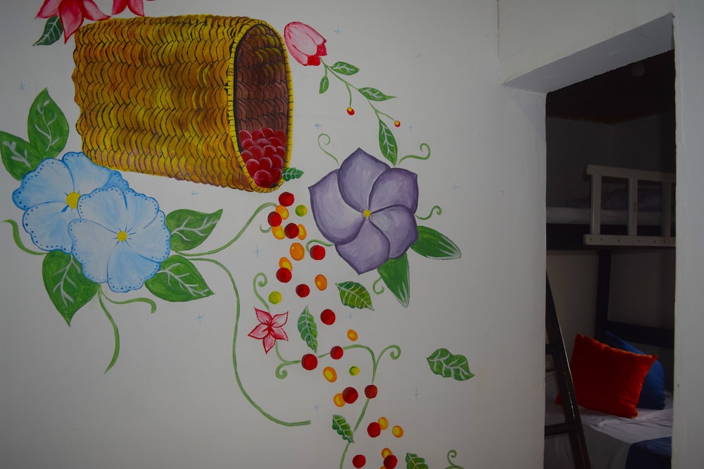 Deluxe Room photo 2