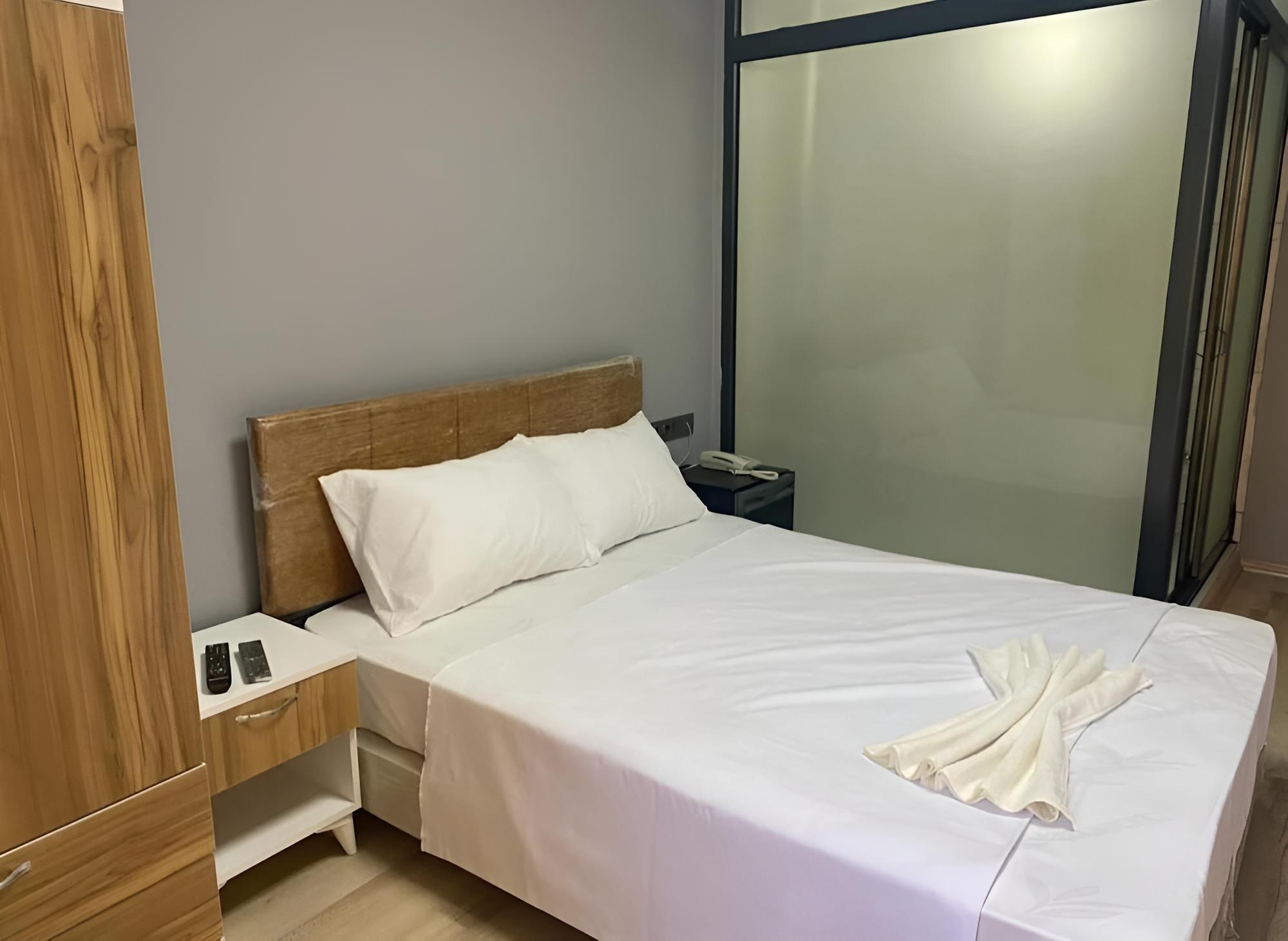 Exclusive Room photo 1