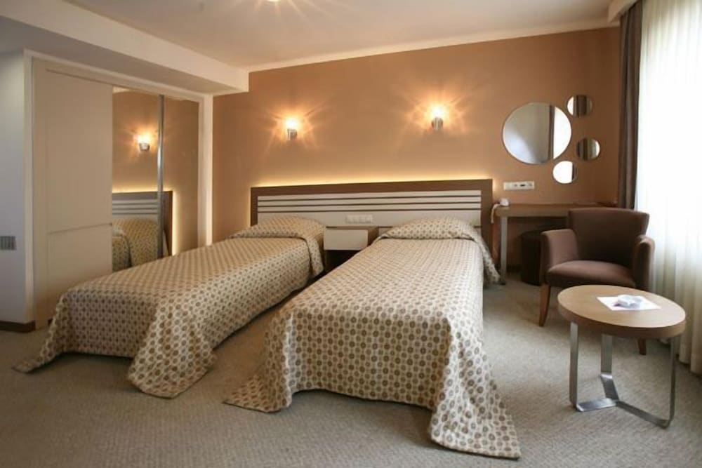 Single Room photo 1