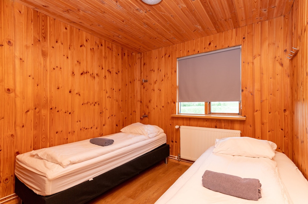 Cottage, 2 Bedrooms, Hot Tub photo 1