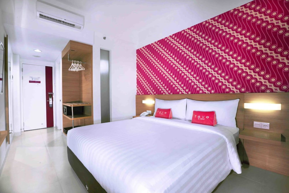 Superior Room photo 2