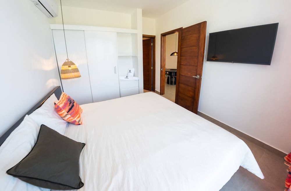 Standard Room photo 2