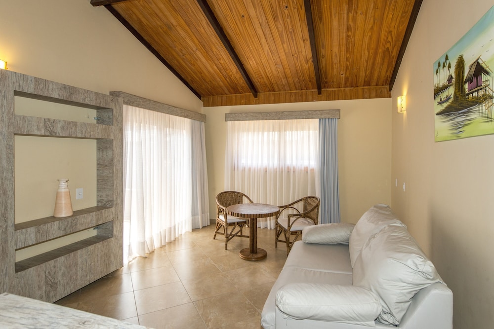 Suite Master - Photo 3
