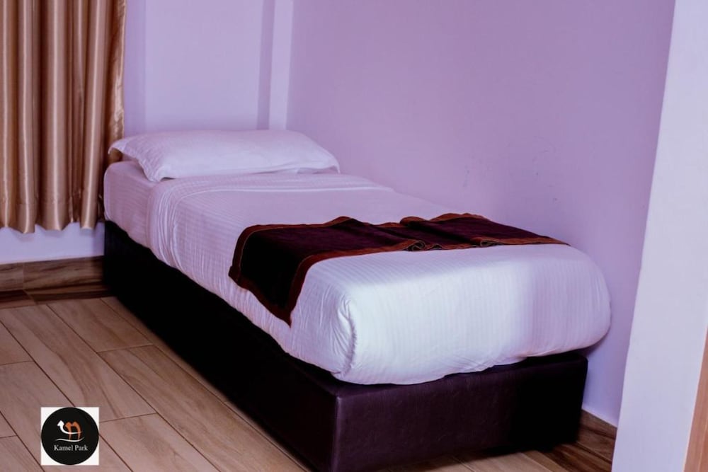 Superior Room photo 2