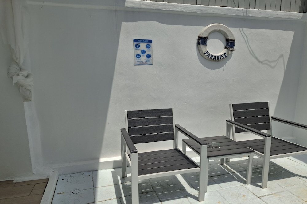 Deva Casa by the Moon - Photo 10