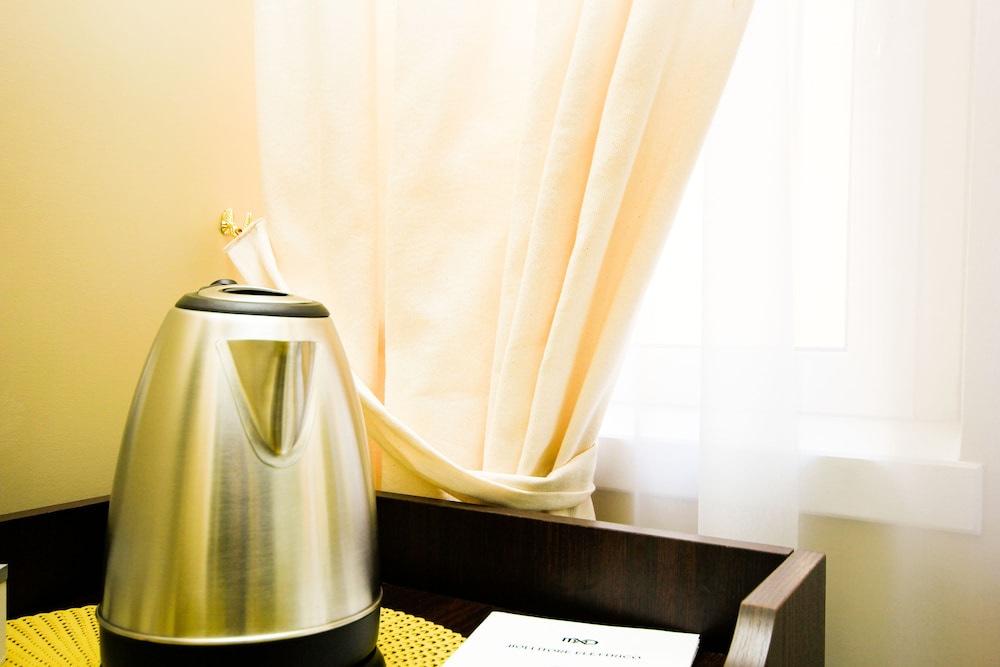 Suite, 1 Queen Bed, Balcony, Sea View photo 3