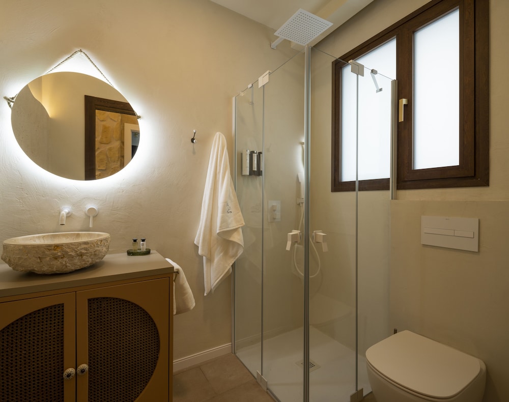 Palatina Concept Suites, Photo 8