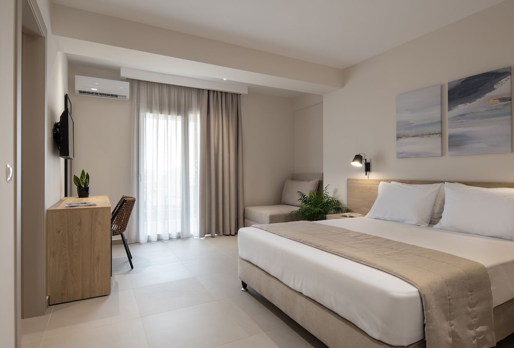 Superior Room photo 2