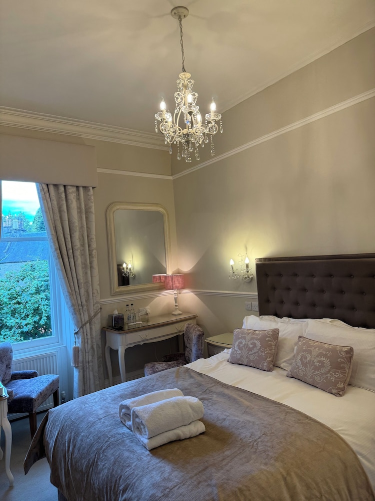 Forget Me Not Room photo 3
