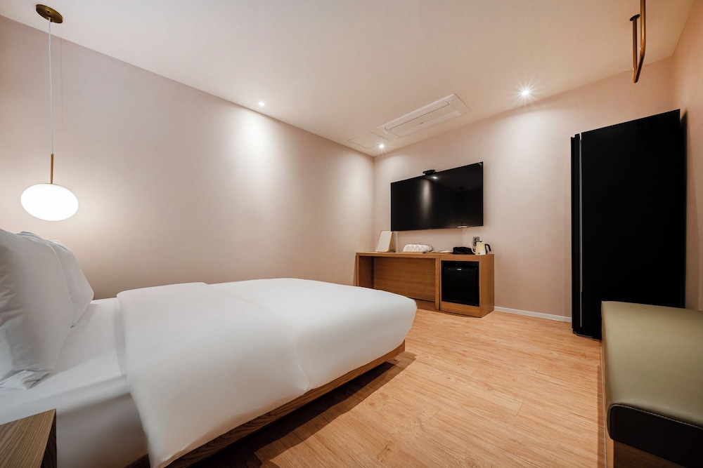VIP Room