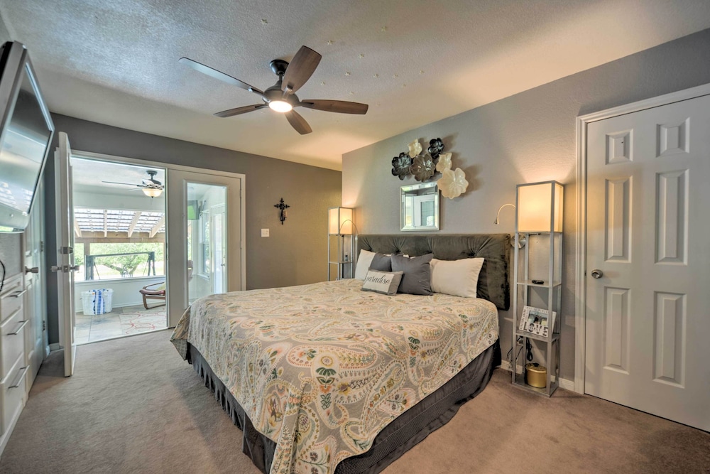 House (3 Bedrooms) photo 1
