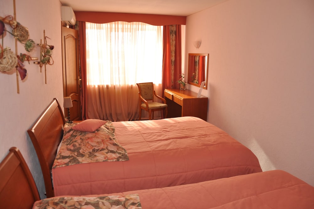 Suite, 2 Bedrooms photo 3