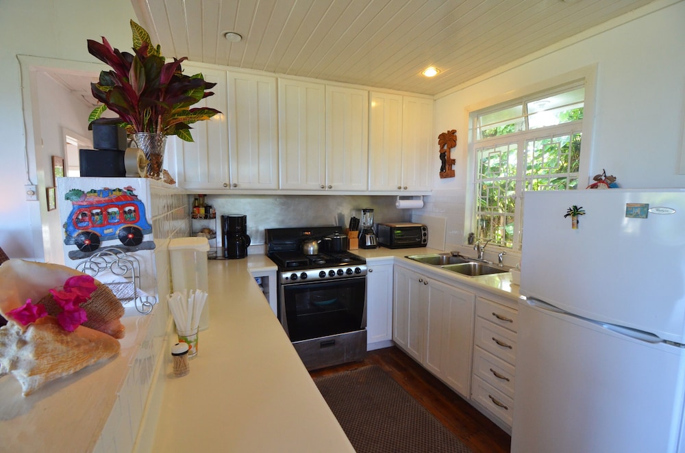Villa photo 3