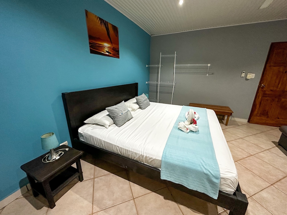 Standard Room (#4) photo 3