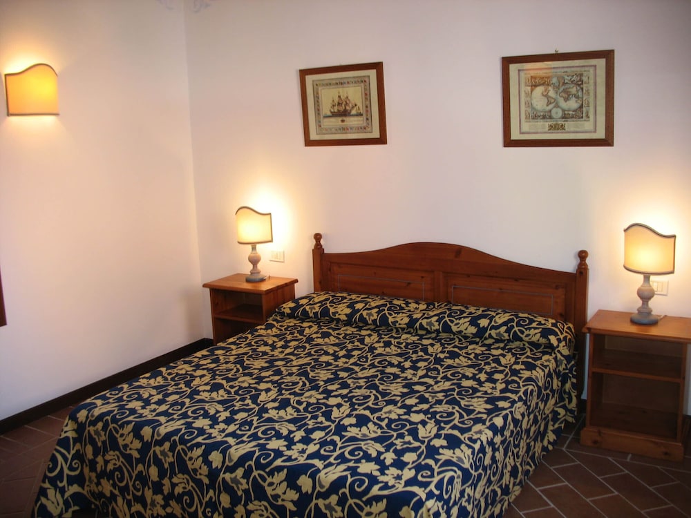Apartment, Multiple Beds photo 3