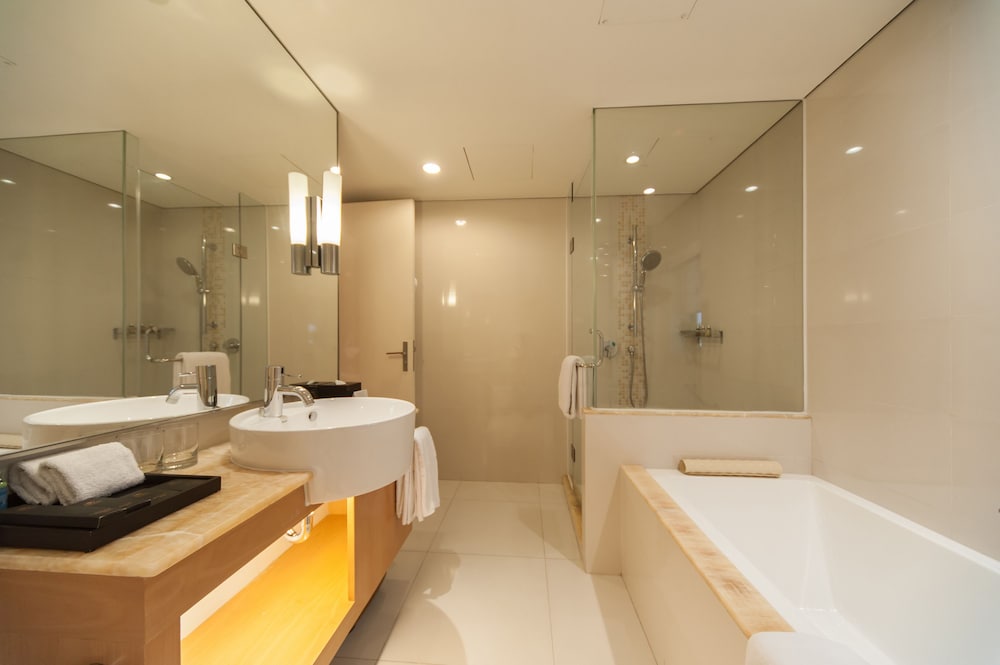 Executive Apartment, 1 Bedroom - Photo 3