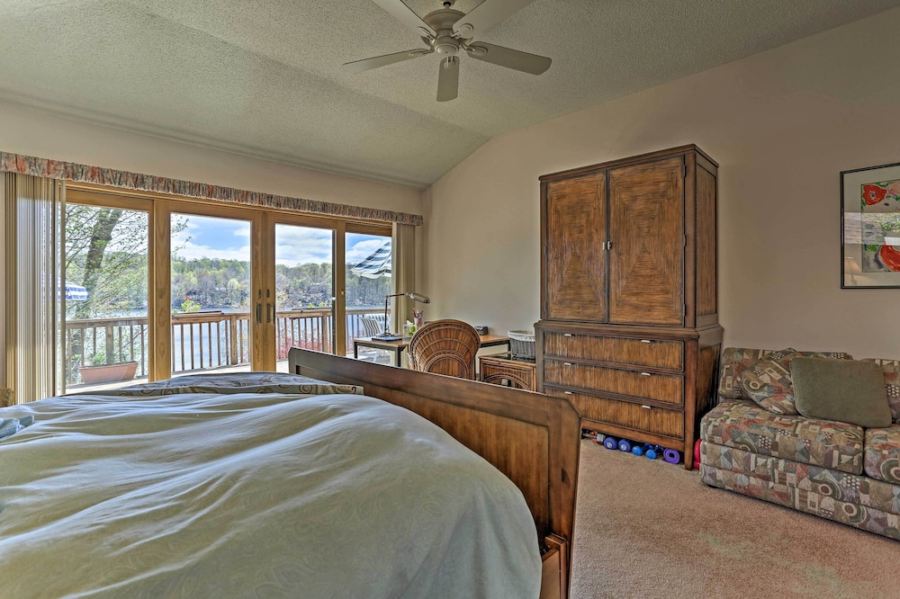 House (5 Bedrooms) photo 1