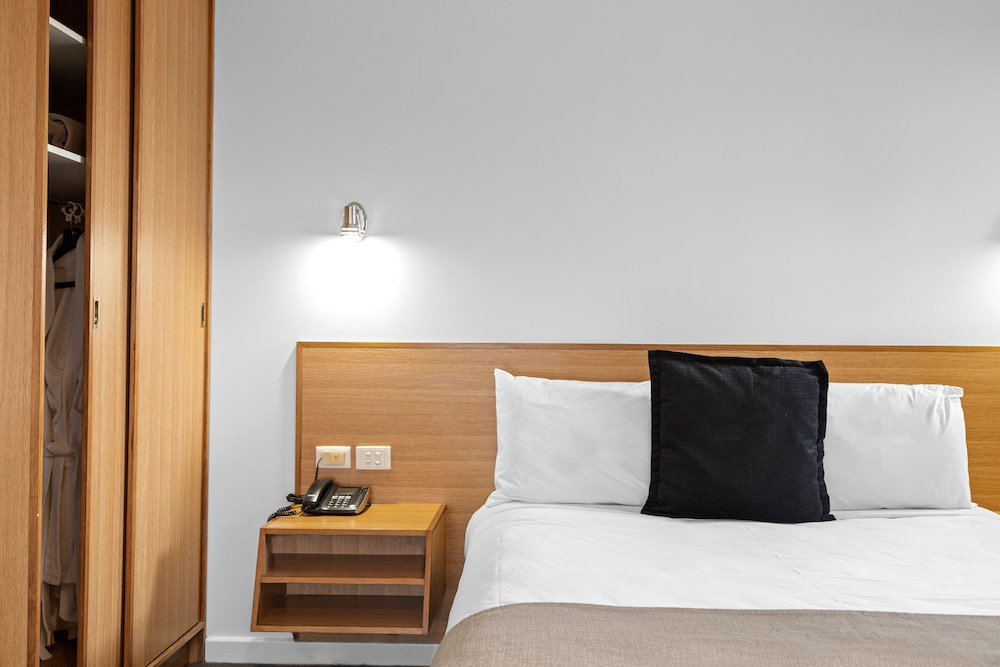 Premier Suite photo 3