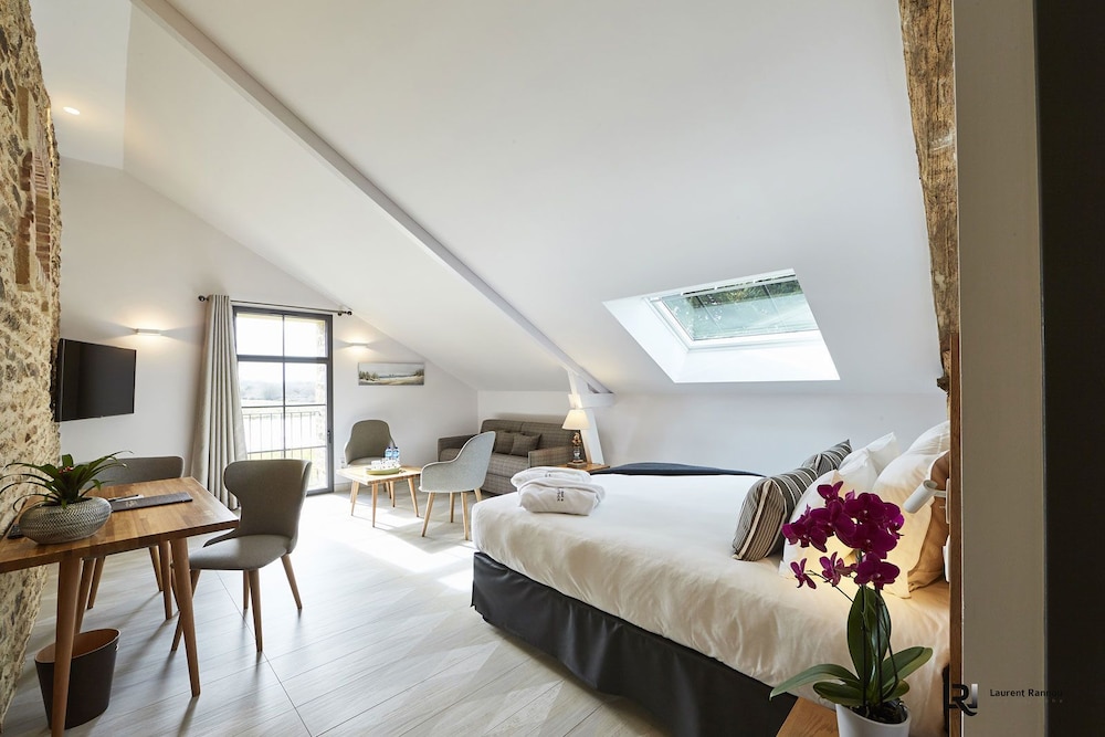 Family Suite photo 3